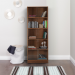 Regal Furniture-Multipurpose Shelf MSC-107